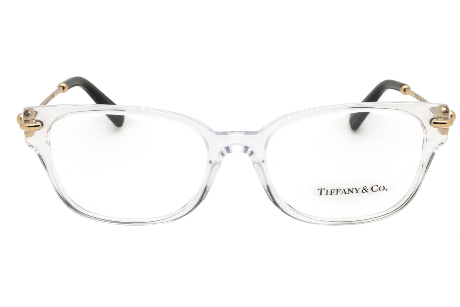 Tiffany 0TF2262 — Lunettes de vue 2