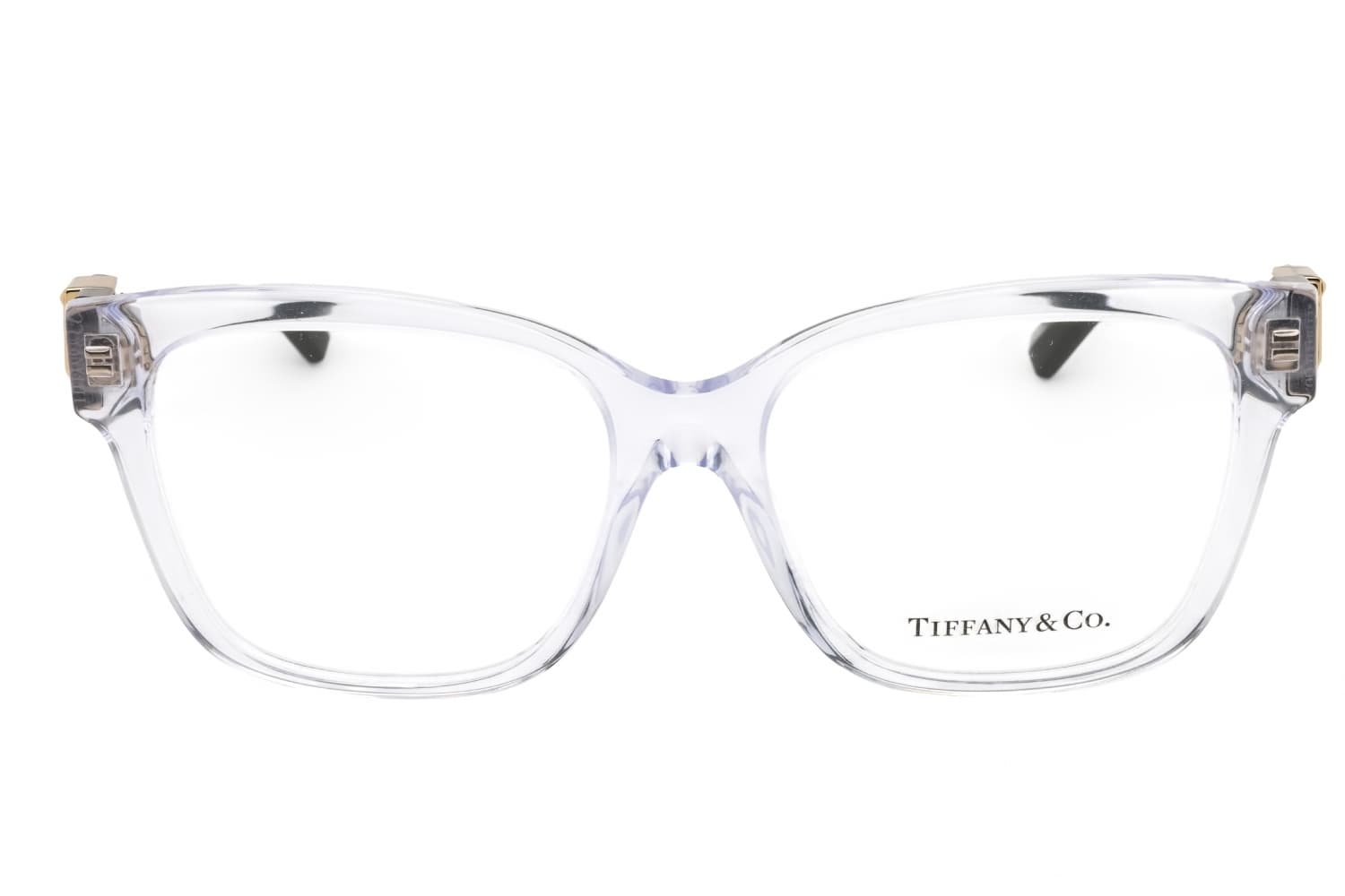 Tiffany 0TF2246 — Lunettes de vue 4