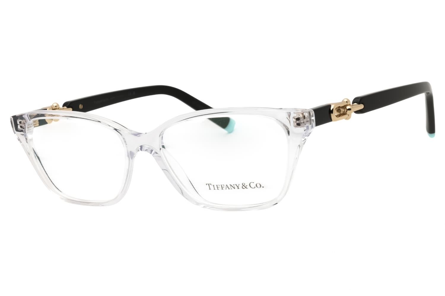 Tiffany 0TF2229 — Lunettes de vue 1