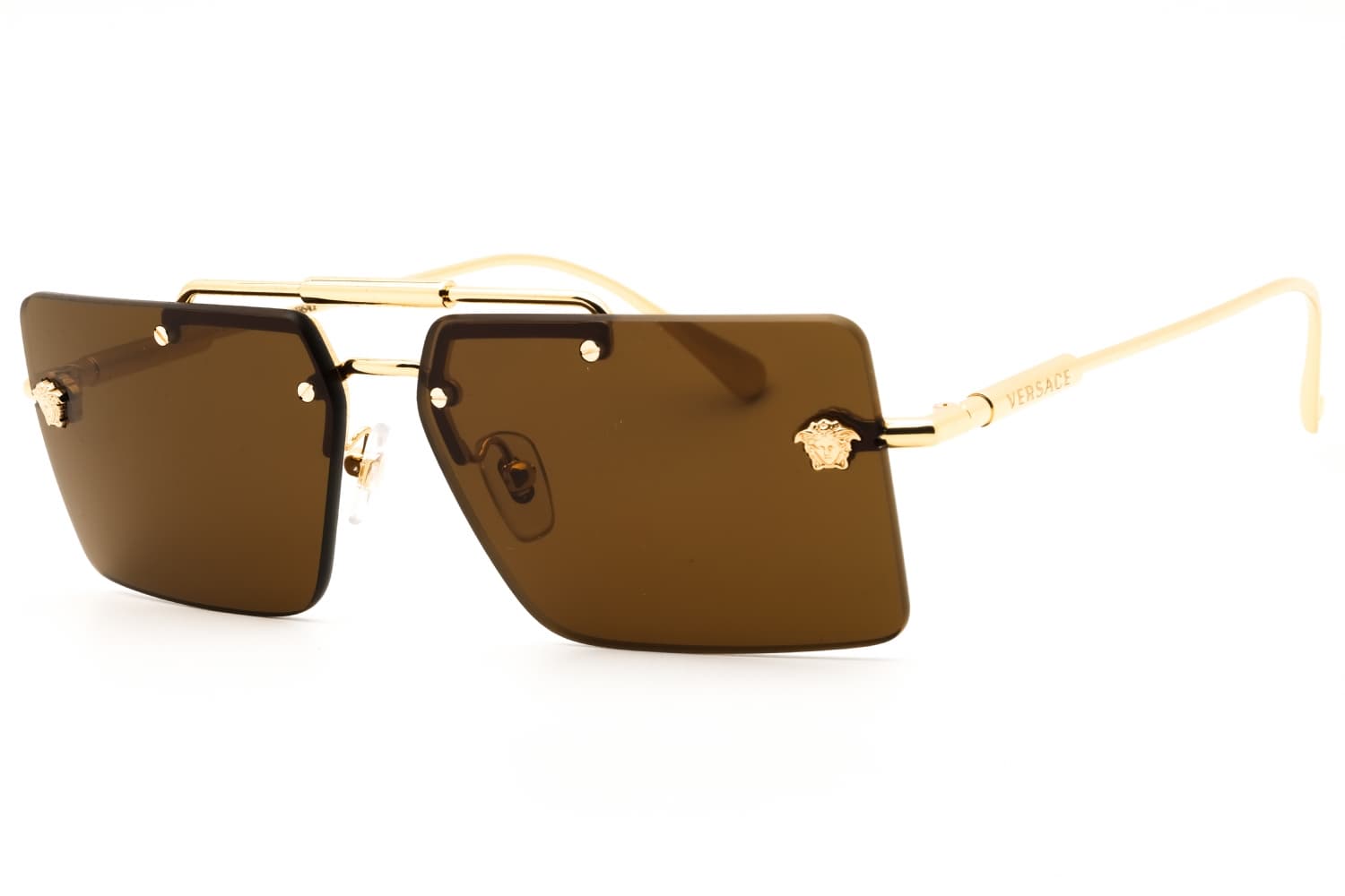 Versace 0VE2245 — Lunettes de soleil 7