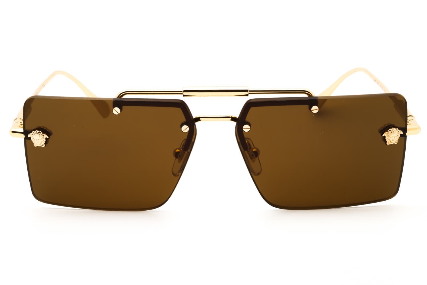 Versace 0VE2245 — Lunettes de soleil 8