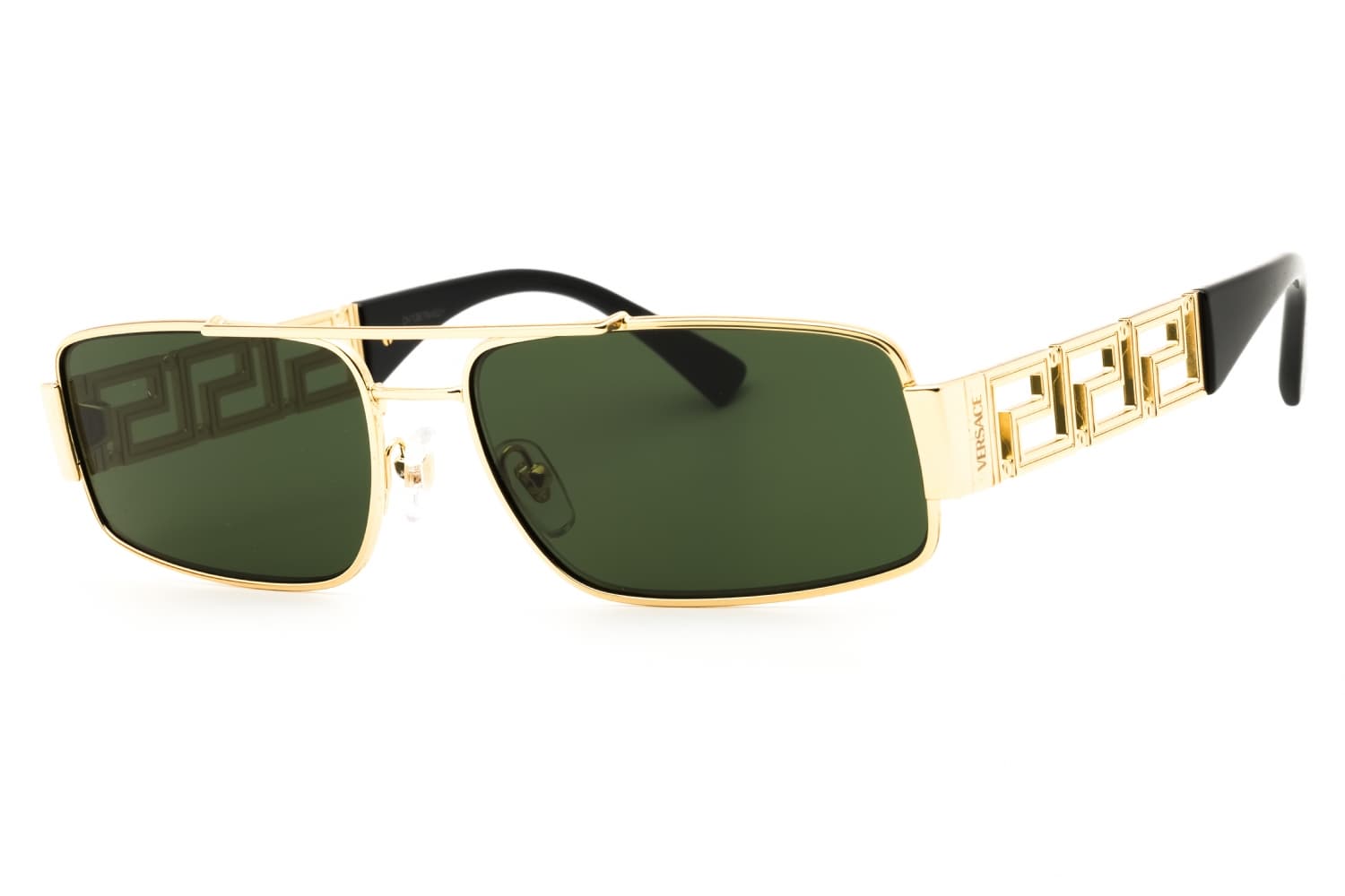 Versace 0VE2257 — Lunettes de soleil 5