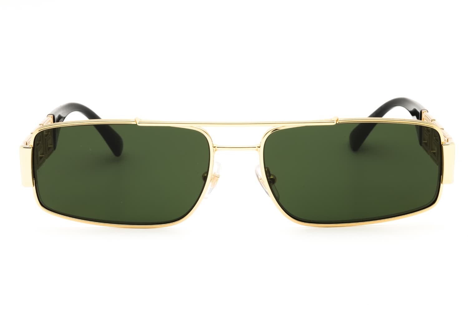 Versace 0VE2257 — Lunettes de soleil 6