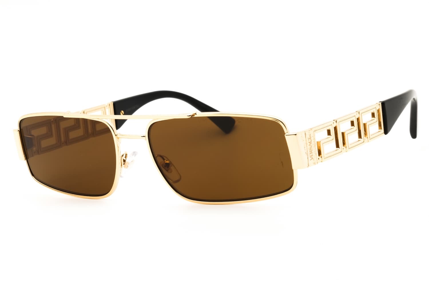 Versace 0VE2257 — Lunettes de soleil 7
