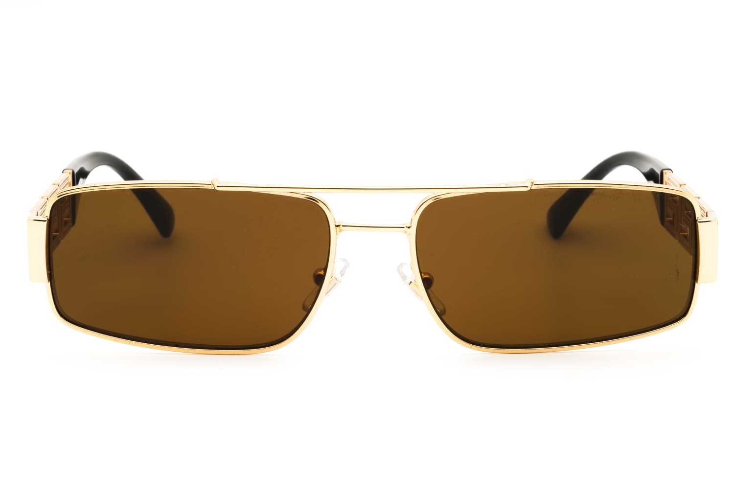 Versace 0VE2257 — Lunettes de soleil 8