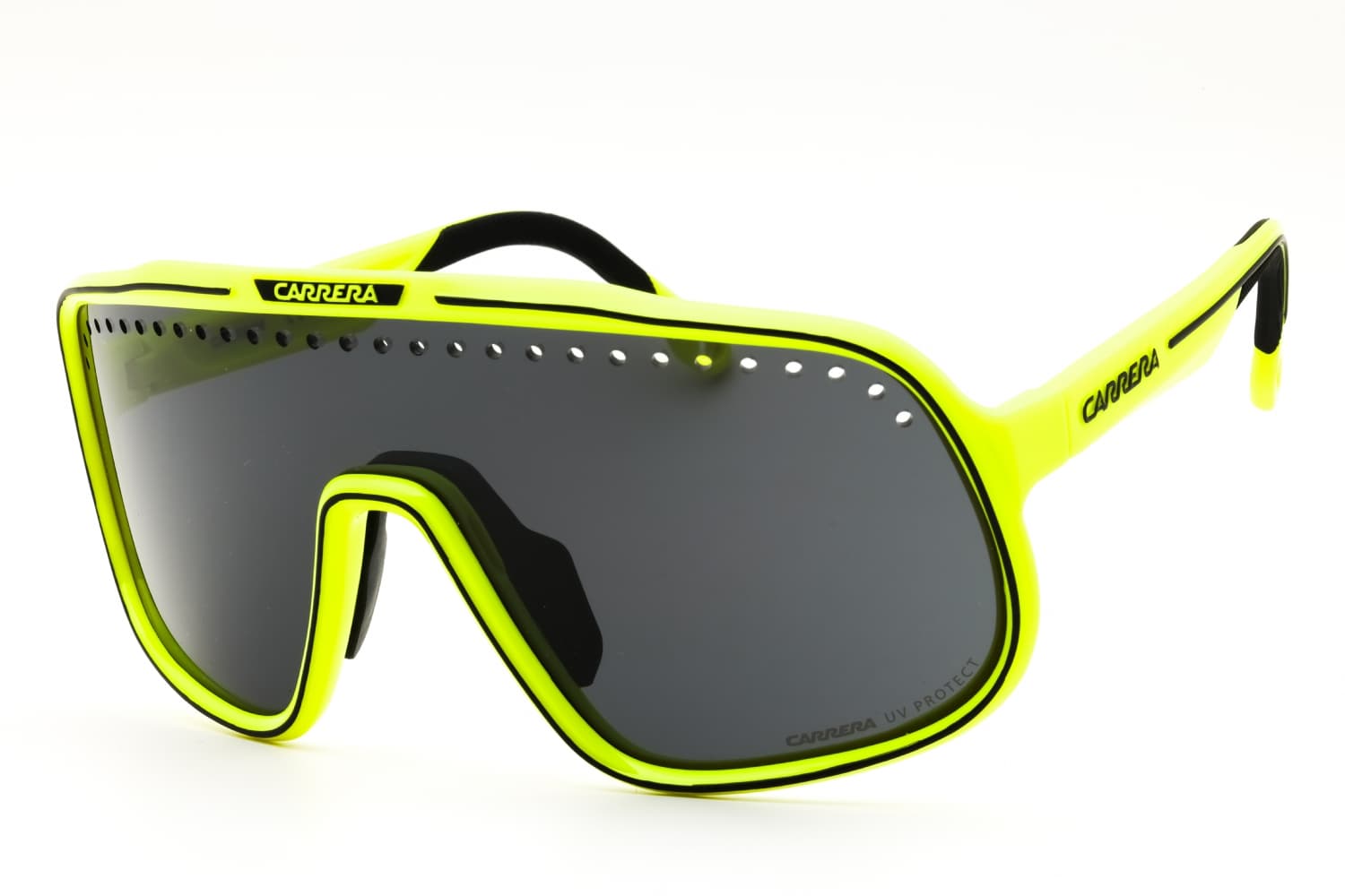 Carrera C SPORT 02/S — Lunettes de soleil 1