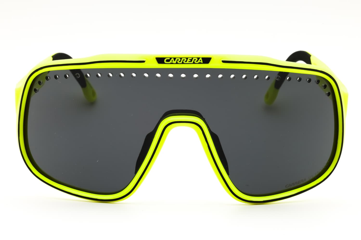 Carrera C SPORT 02/S — Lunettes de soleil 2