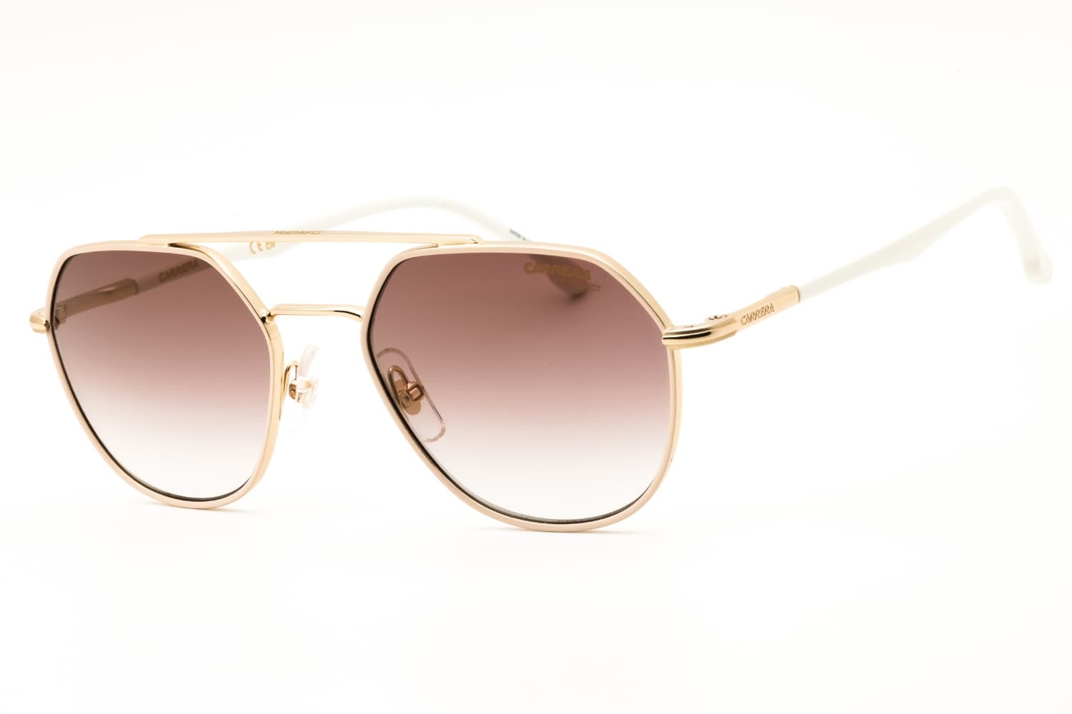 Carrera 303/S — Lunettes de soleil 1