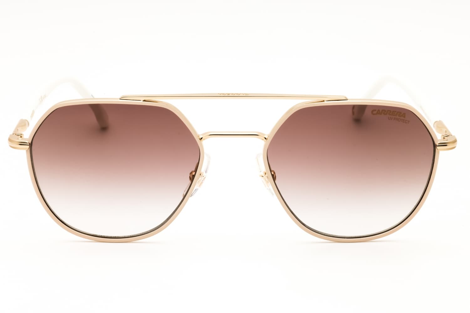 Carrera 303/S — Lunettes de soleil 2