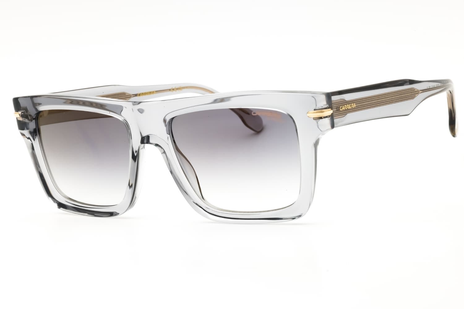 Carrera 305/S — Lunettes de soleil 1