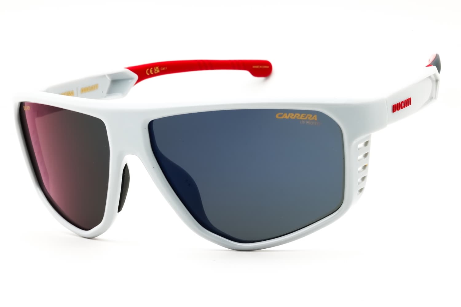 Carrera CARDUC 051/S — Lunettes de soleil 1