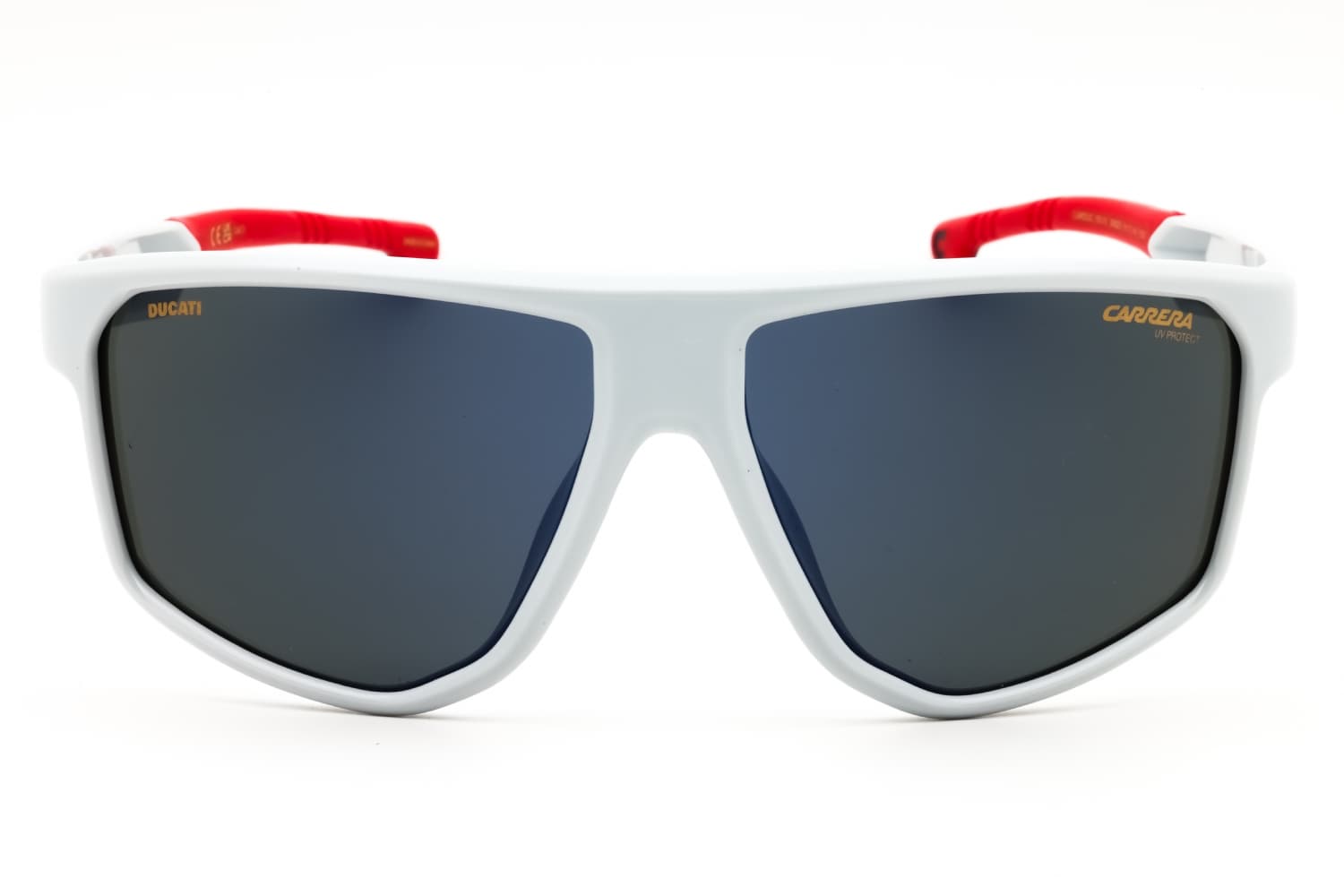 Carrera CARDUC 051/S — Lunettes de soleil 2