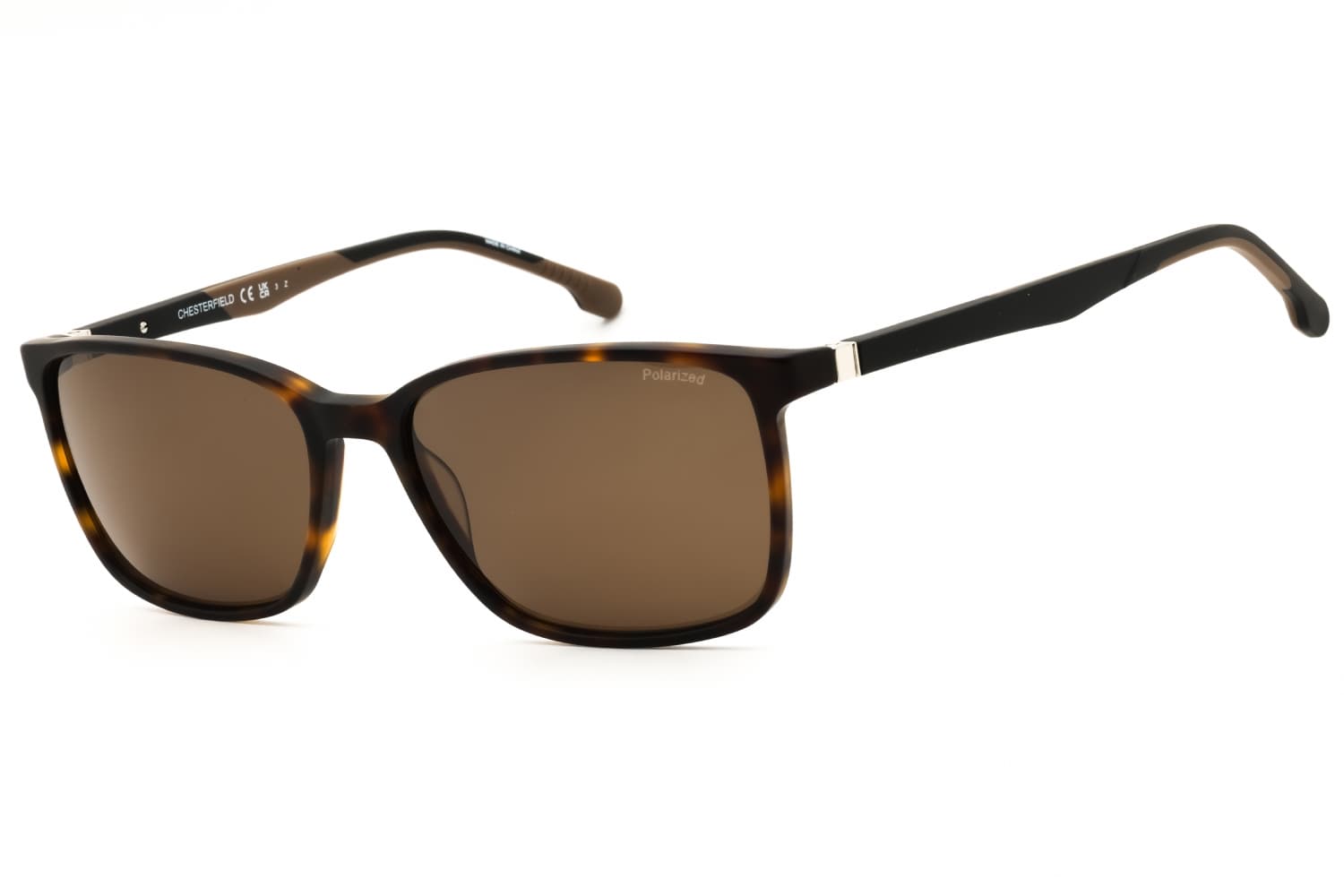 Chesterfield CH 21/S — Lunettes de soleil 1