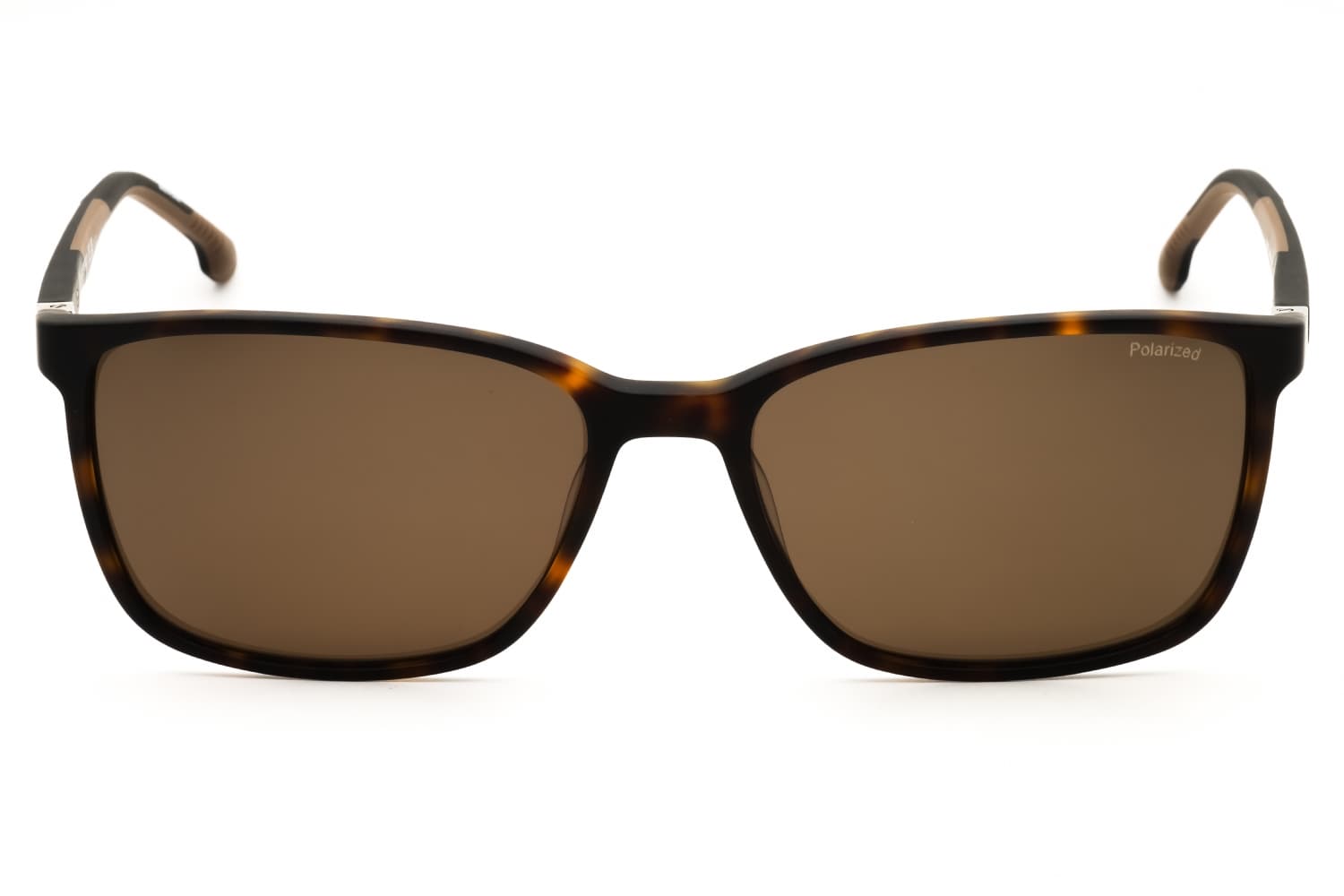 Chesterfield CH 21/S — Lunettes de soleil 2