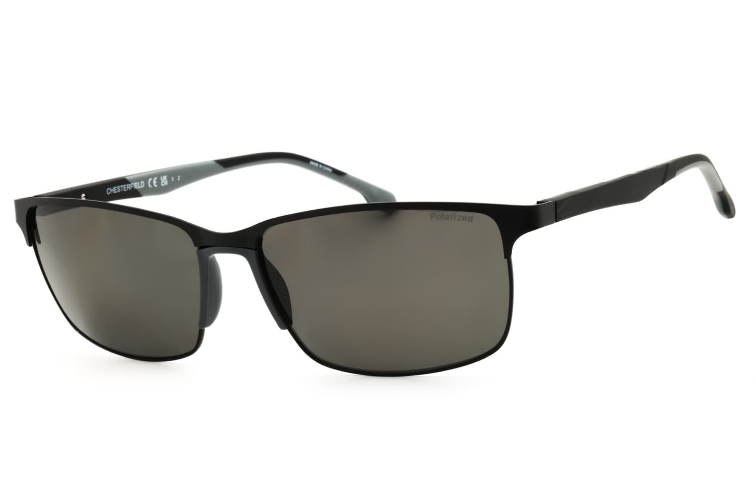 Chesterfield CH 22/S — Lunettes de soleil 3