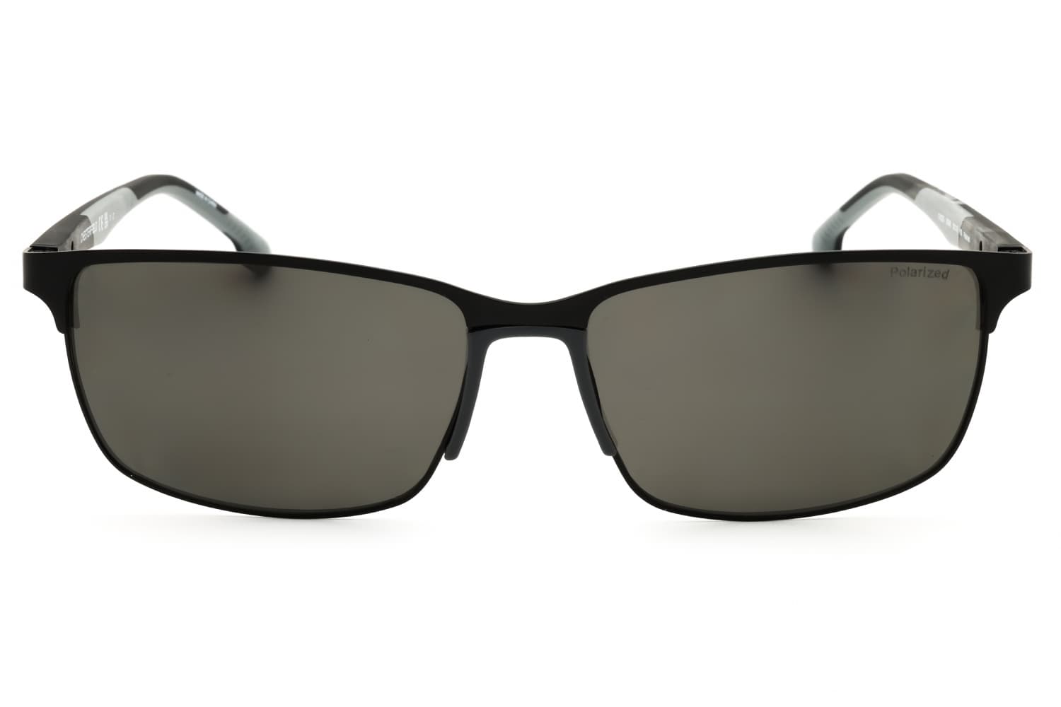 Chesterfield CH 22/S — Lunettes de soleil 4