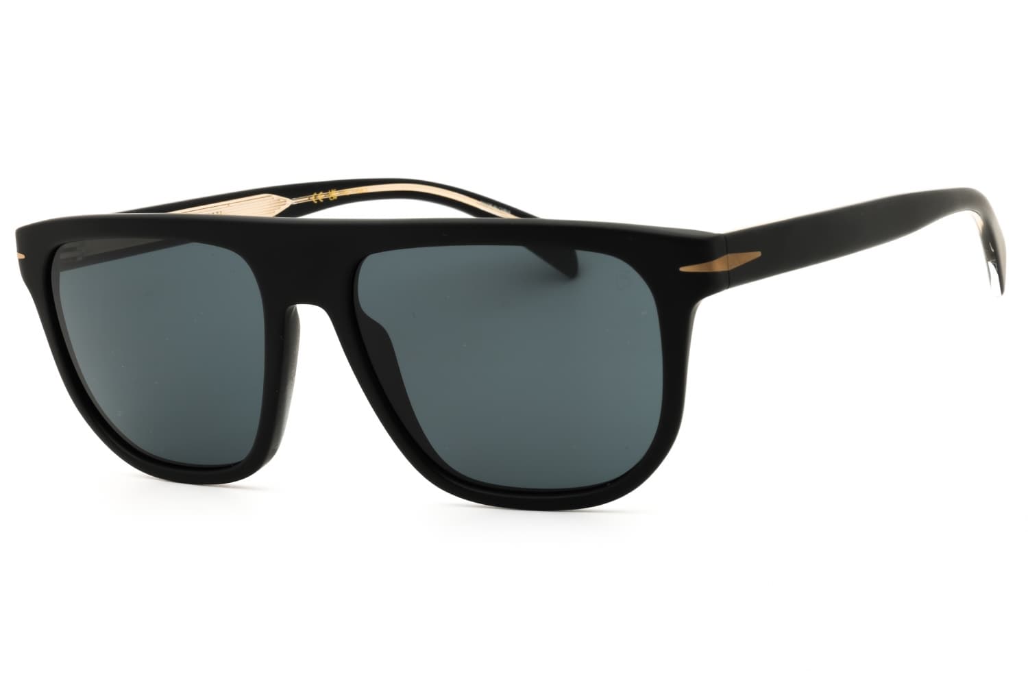 David Beckham DB 7111/S — Lunettes de soleil 1