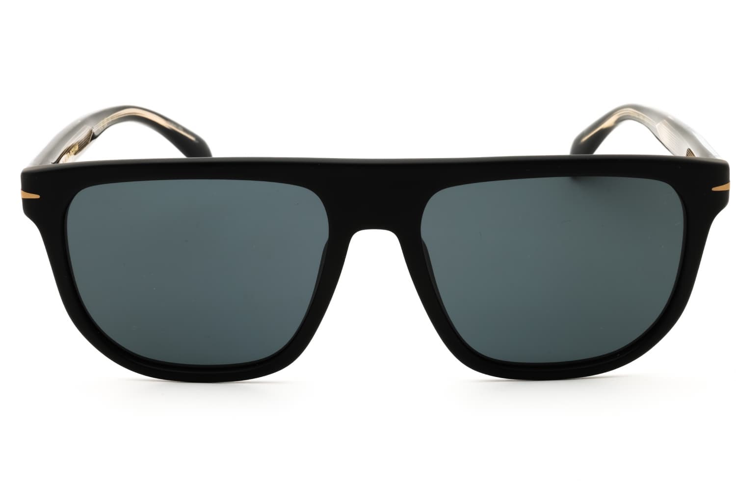 David Beckham DB 7111/S — Lunettes de soleil 2