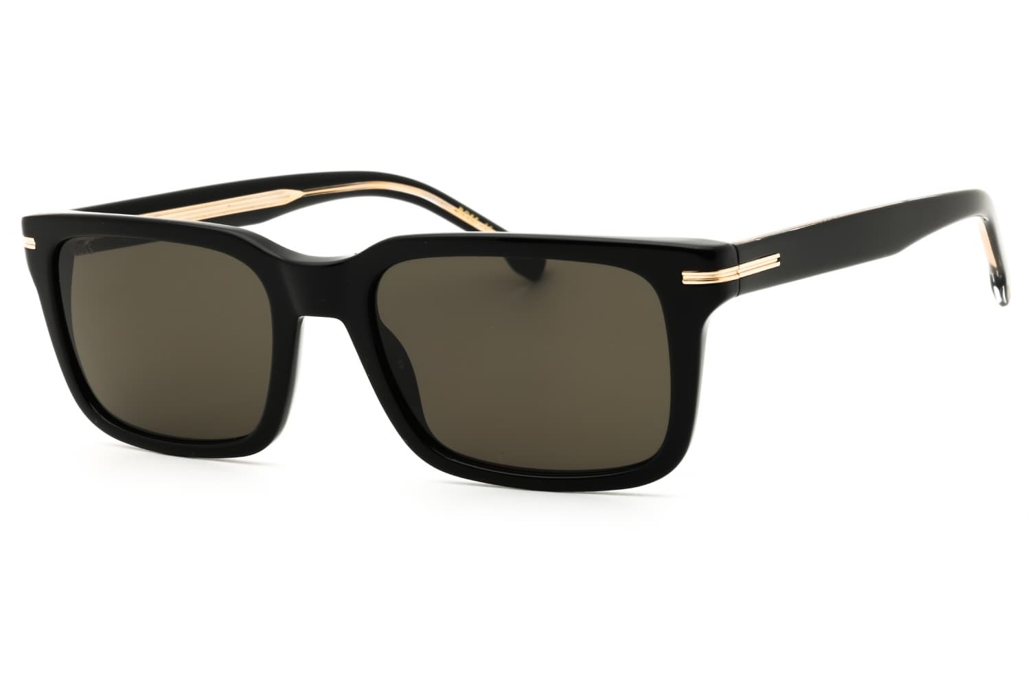 Hugo Boss BOSS 1628/S — Lunettes de soleil 5
