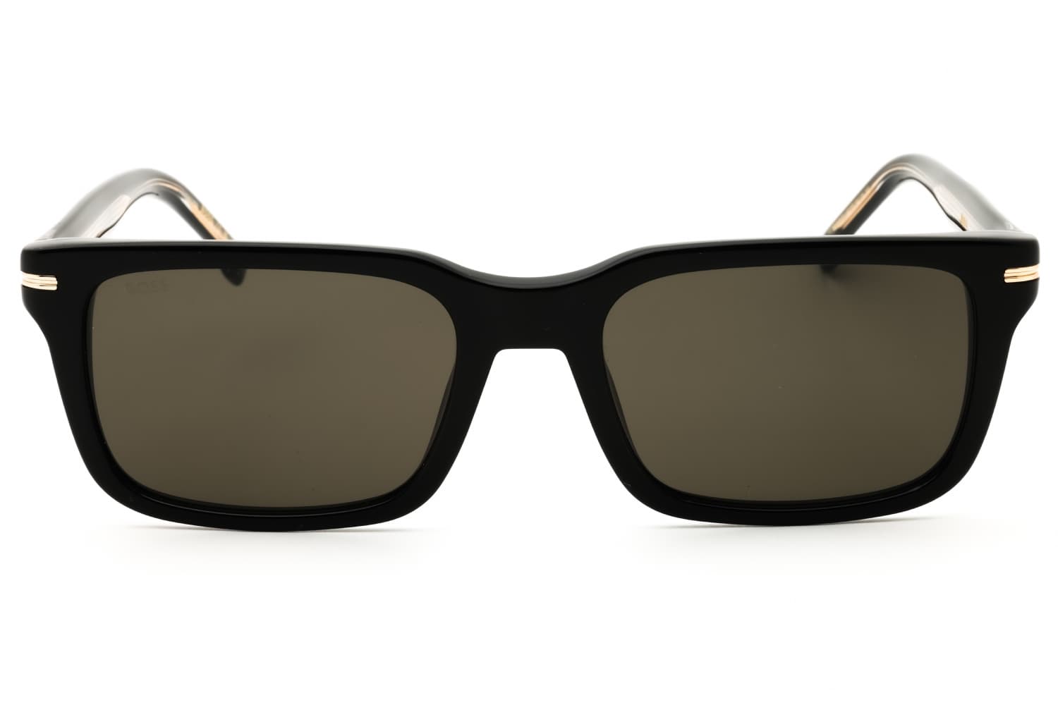 Hugo Boss BOSS 1628/S — Lunettes de soleil 6
