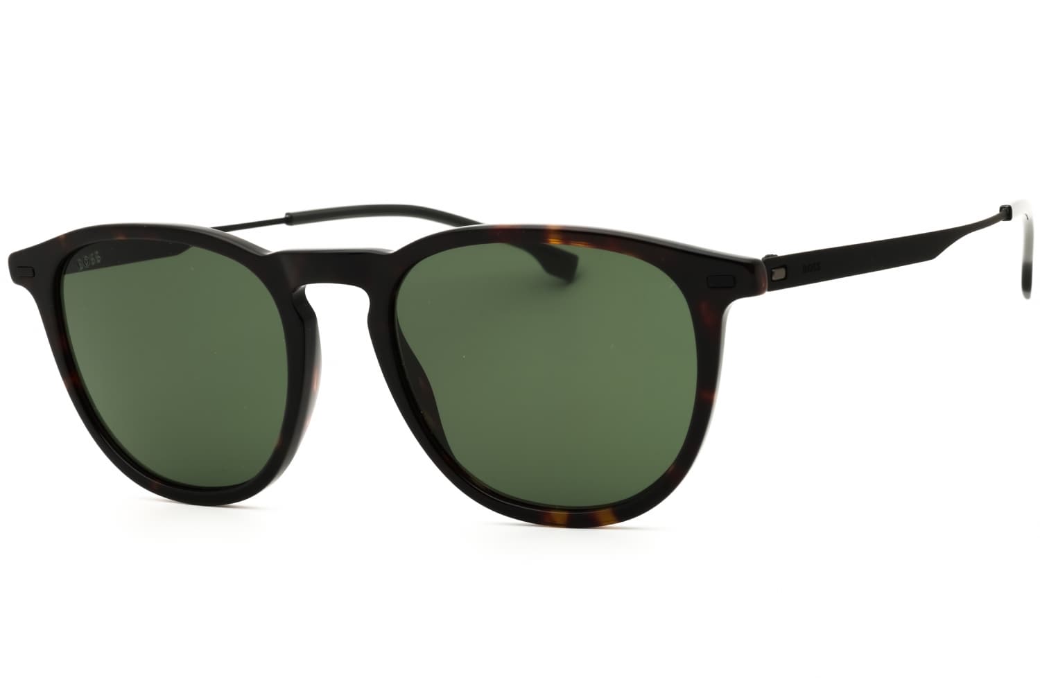 Hugo Boss BOSS 1639/S — Lunettes de soleil 3