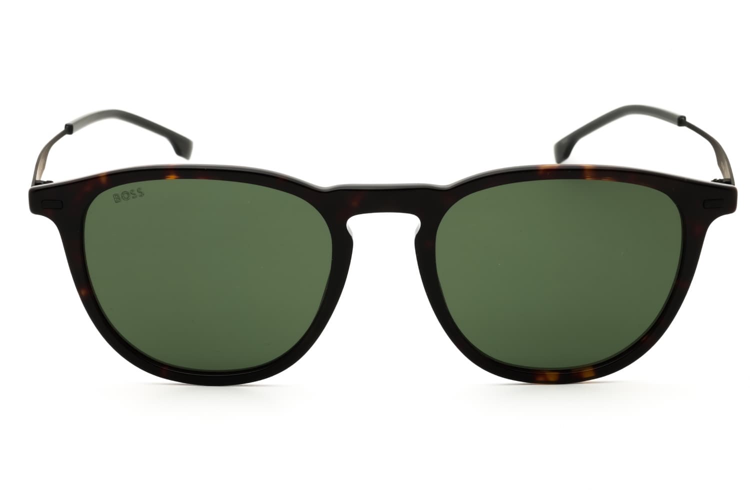 Hugo Boss BOSS 1639/S — Lunettes de soleil 4