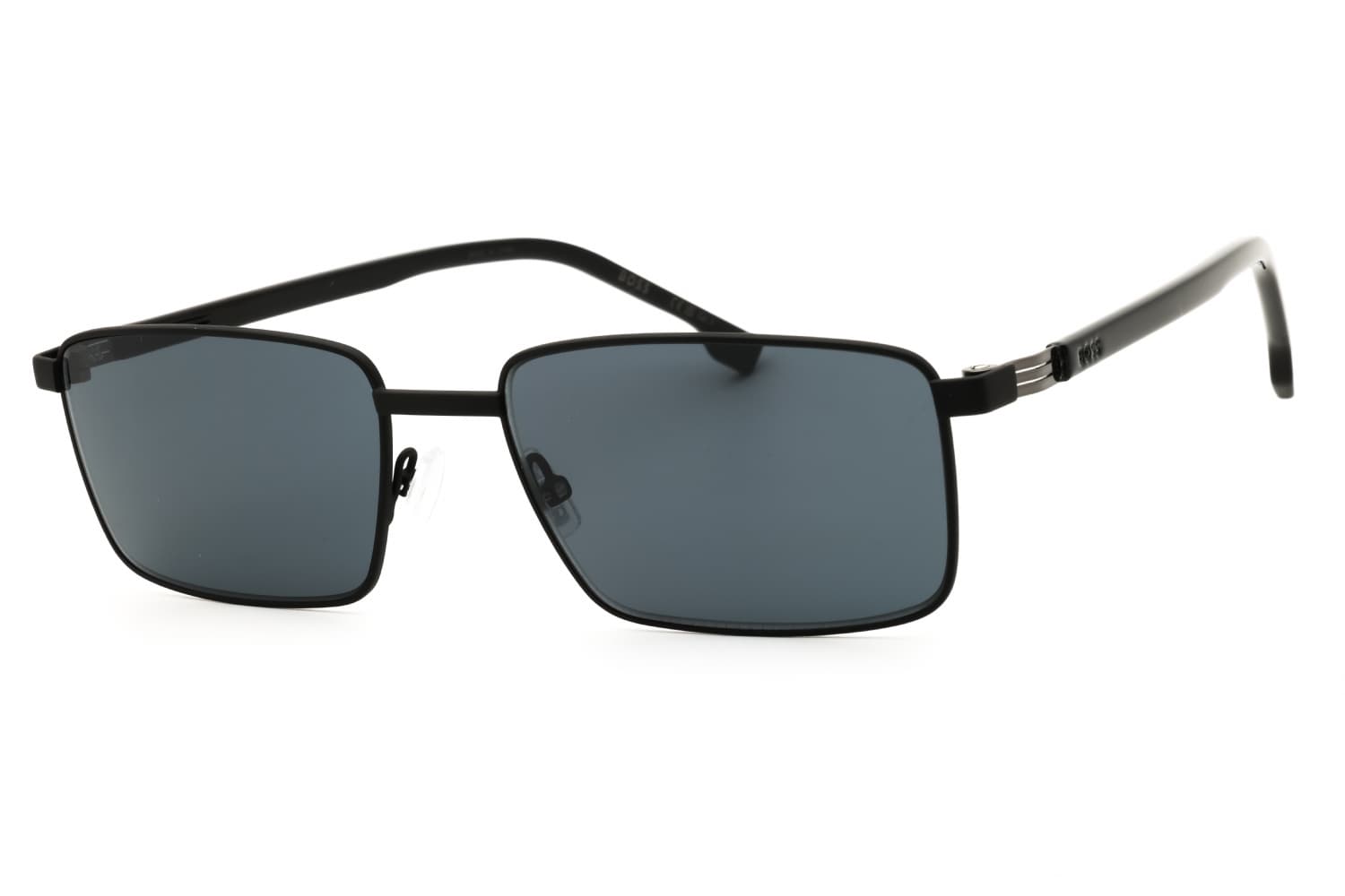 Hugo Boss BOSS 1700/S — Lunettes de soleil 3
