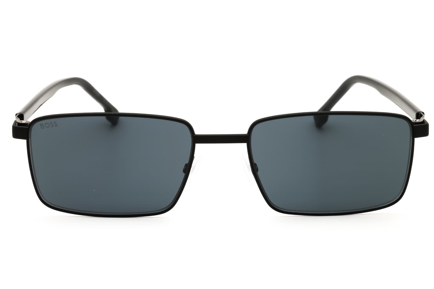 Hugo Boss BOSS 1700/S — Lunettes de soleil 4