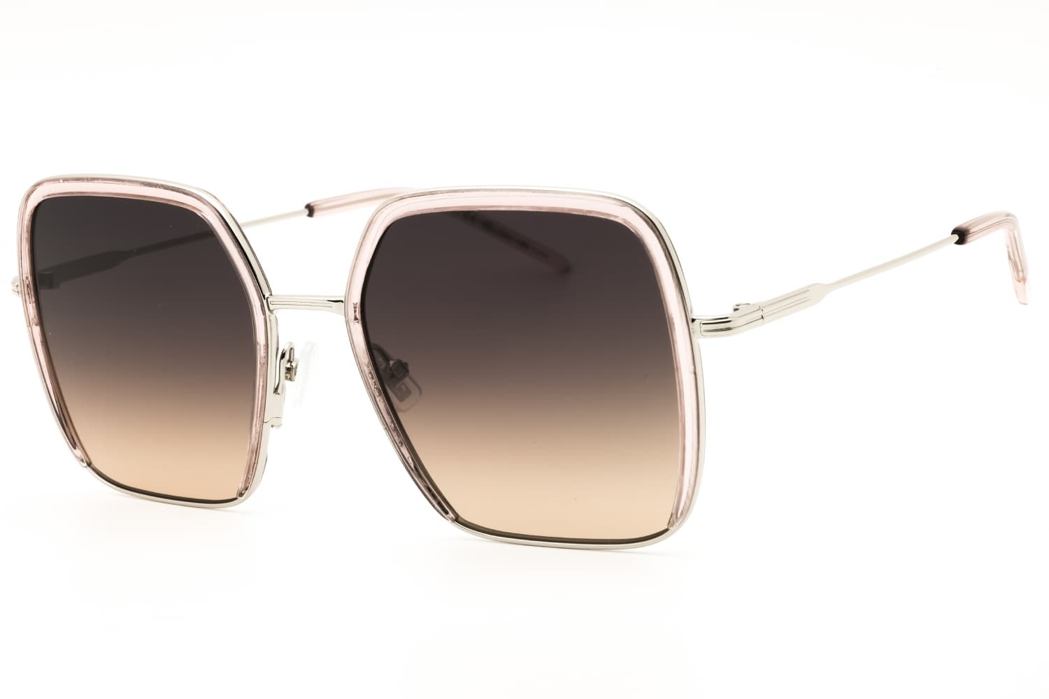 Hugo Boss BOSS 1783/S — Lunettes de soleil 1