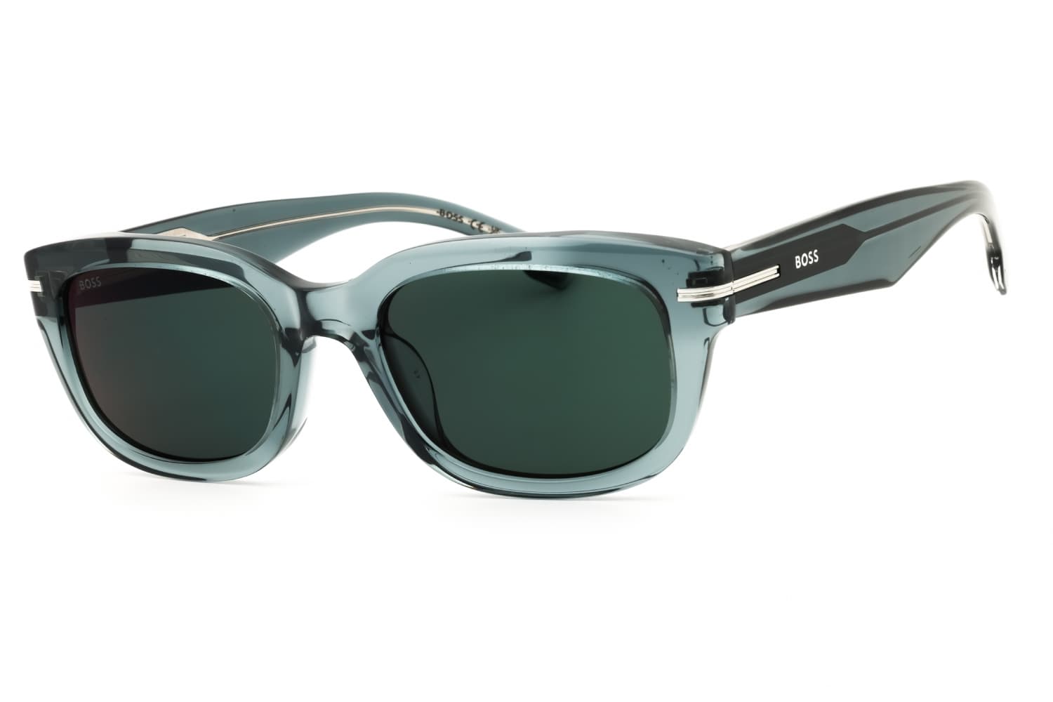 Hugo Boss BOSS 1793/F/S — Lunettes de soleil 1