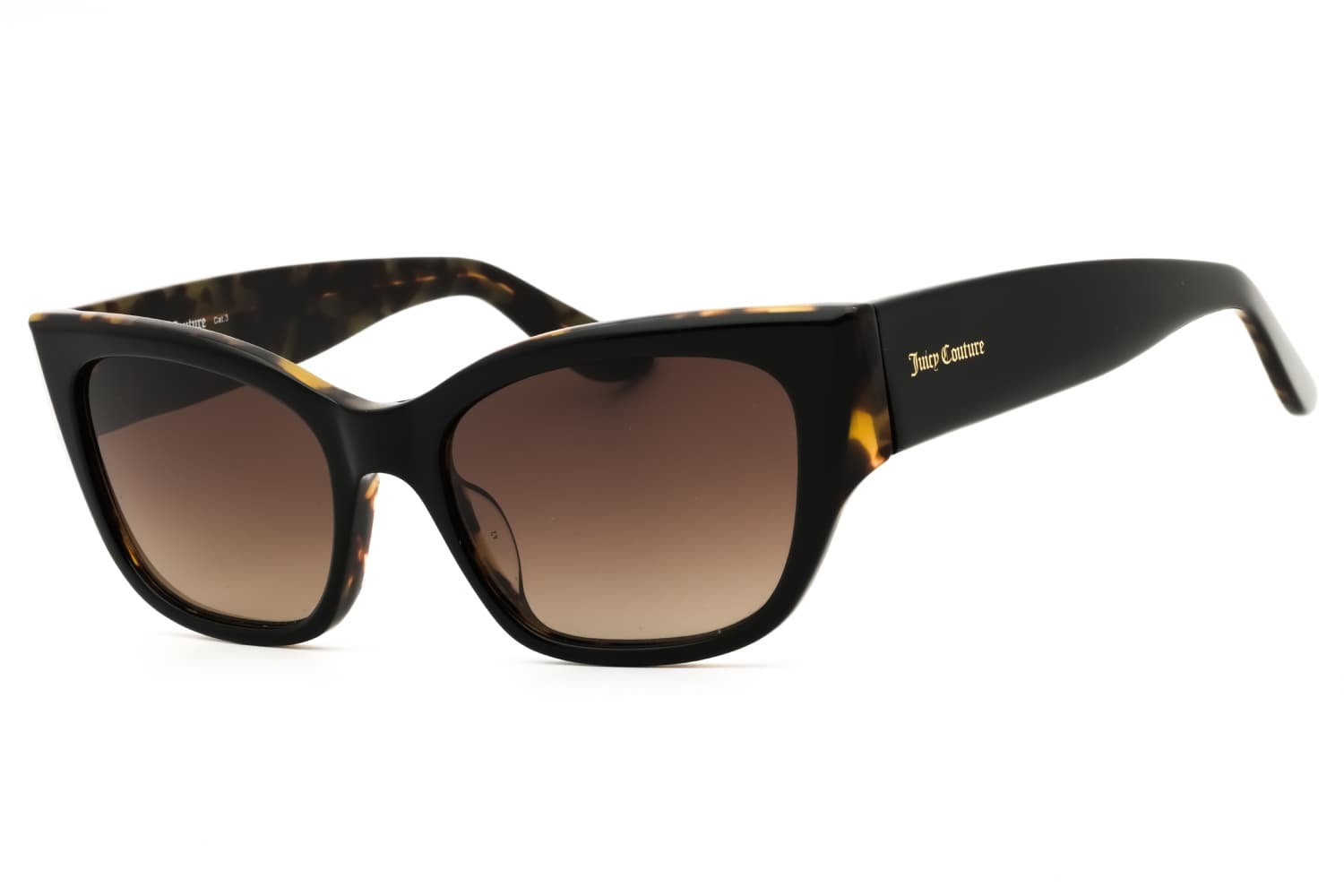 Juicy Couture JU 638/G/S — Lunettes de soleil 1