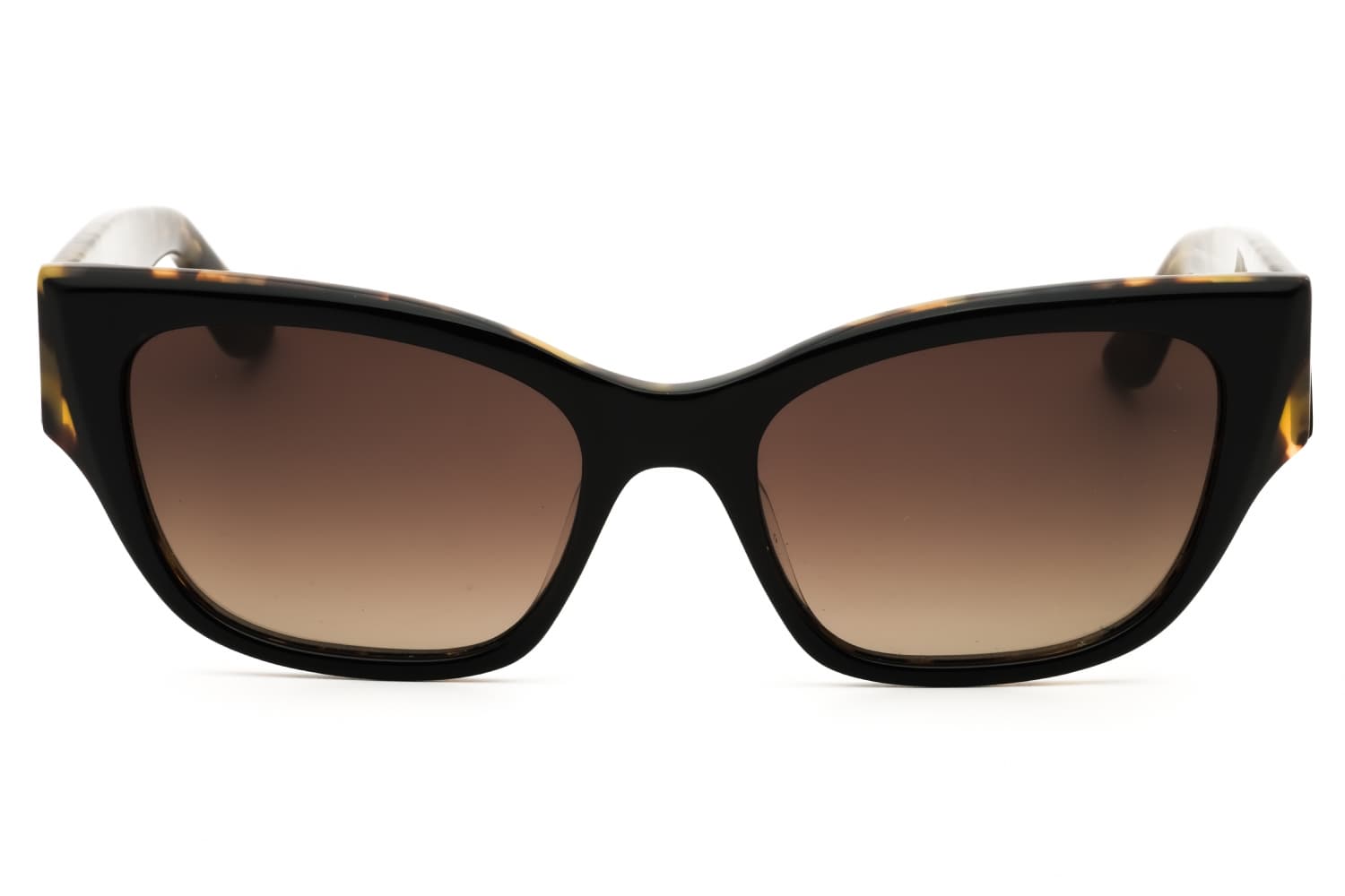 Juicy Couture JU 638/G/S — Lunettes de soleil 2