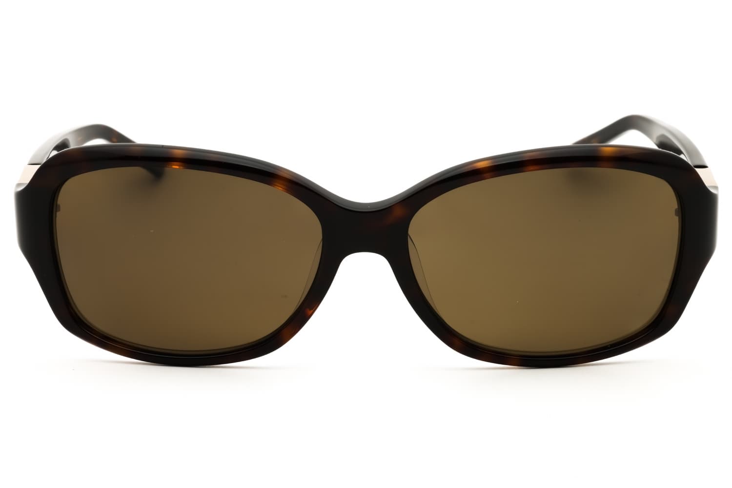 Kate Spade ANNIKA/F/S/US — Lunettes de soleil 2