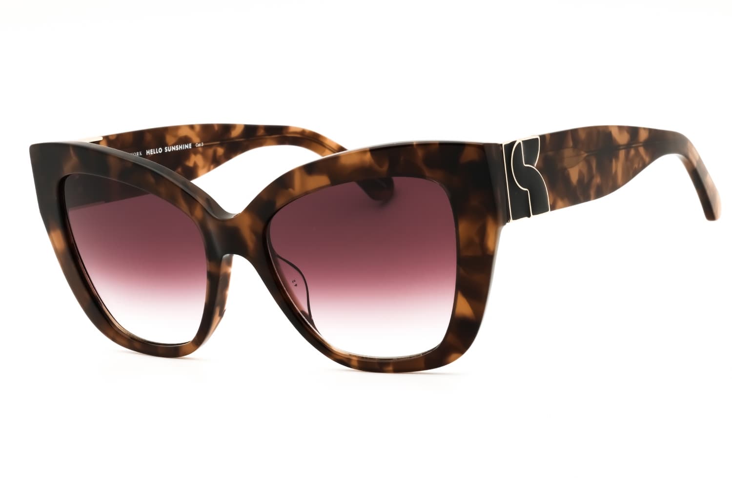 Kate Spade BEXLEY/G/S — Lunettes de soleil 5