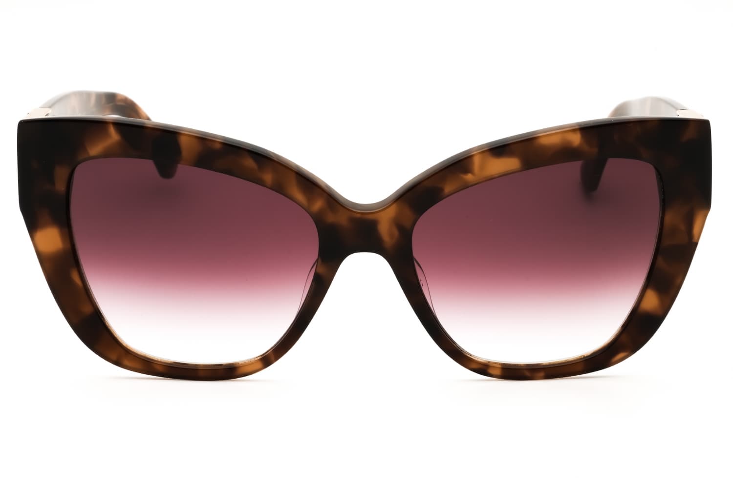 Kate Spade BEXLEY/G/S — Lunettes de soleil 6
