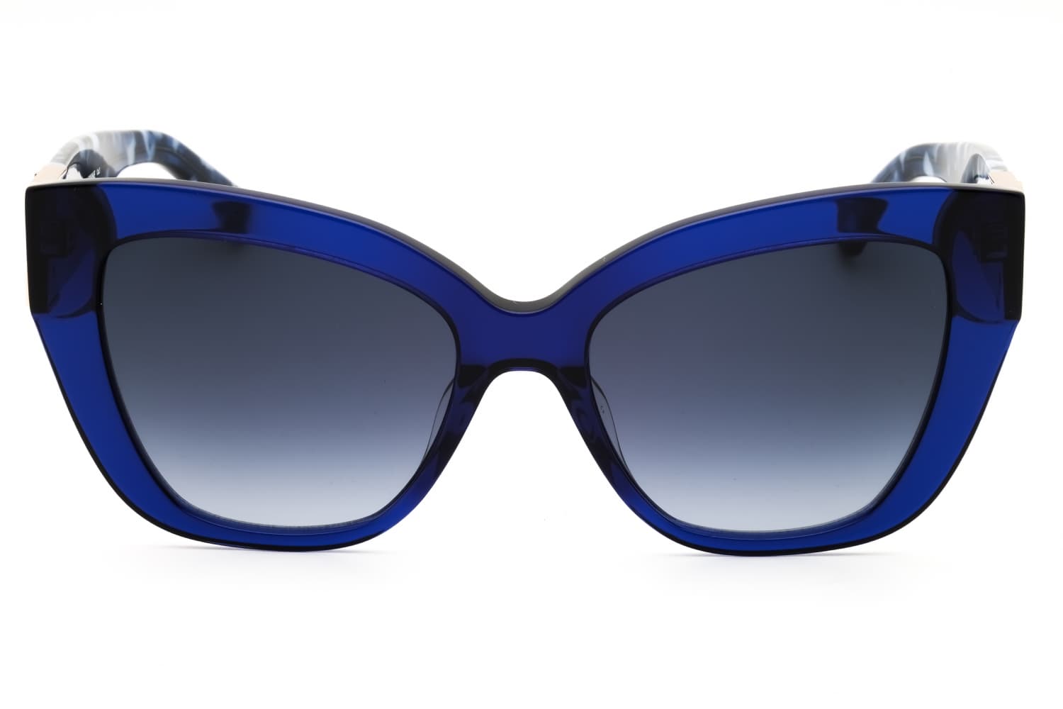 Kate Spade BEXLEY/G/S — Lunettes de soleil 4