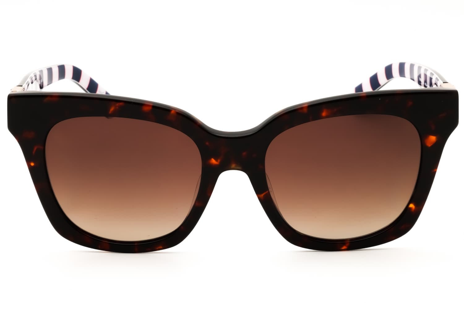 Kate Spade CONSTANCE/G/S — Lunettes de soleil 2