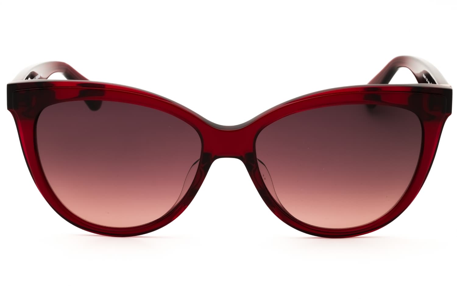 Kate Spade DAESHA/F/S — Lunettes de soleil 2