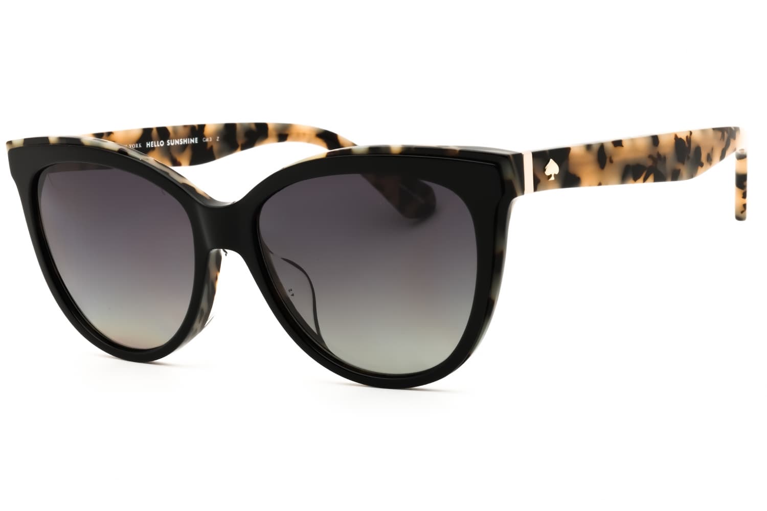 Kate Spade DAESHA/F/S — Lunettes de soleil 3