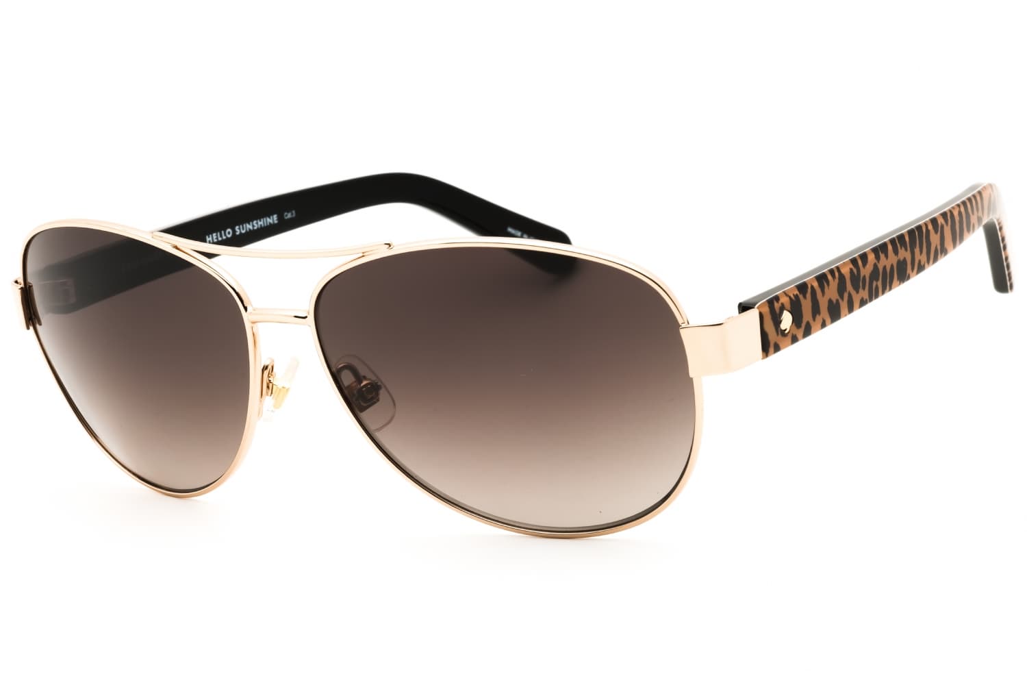 Kate Spade DALIA2/S — Lunettes de soleil 3