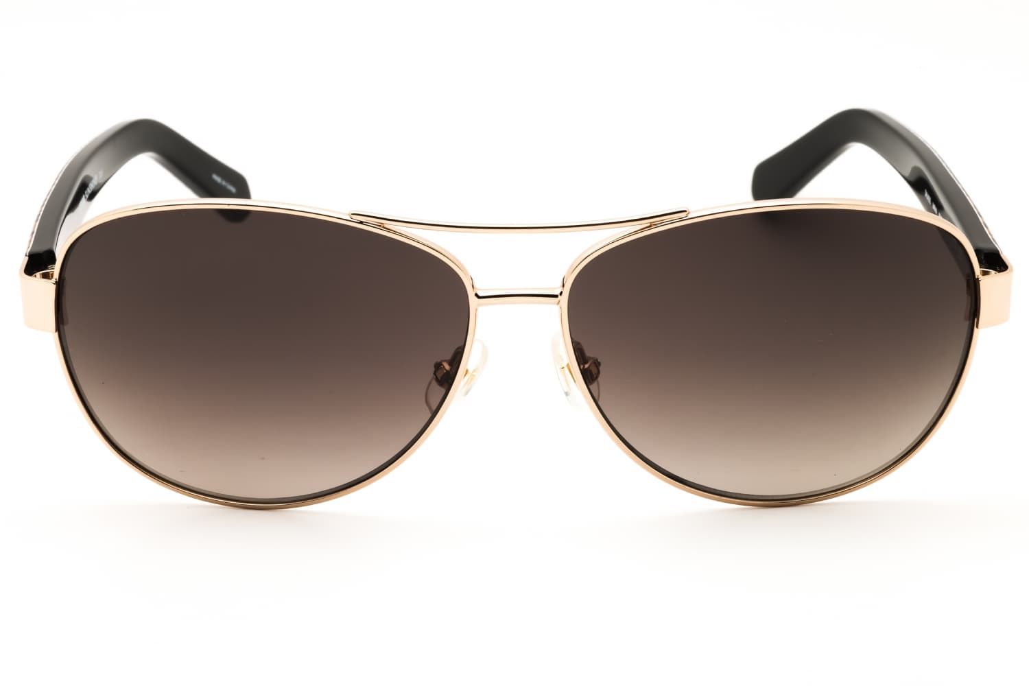Kate Spade DALIA2/S — Lunettes de soleil 4