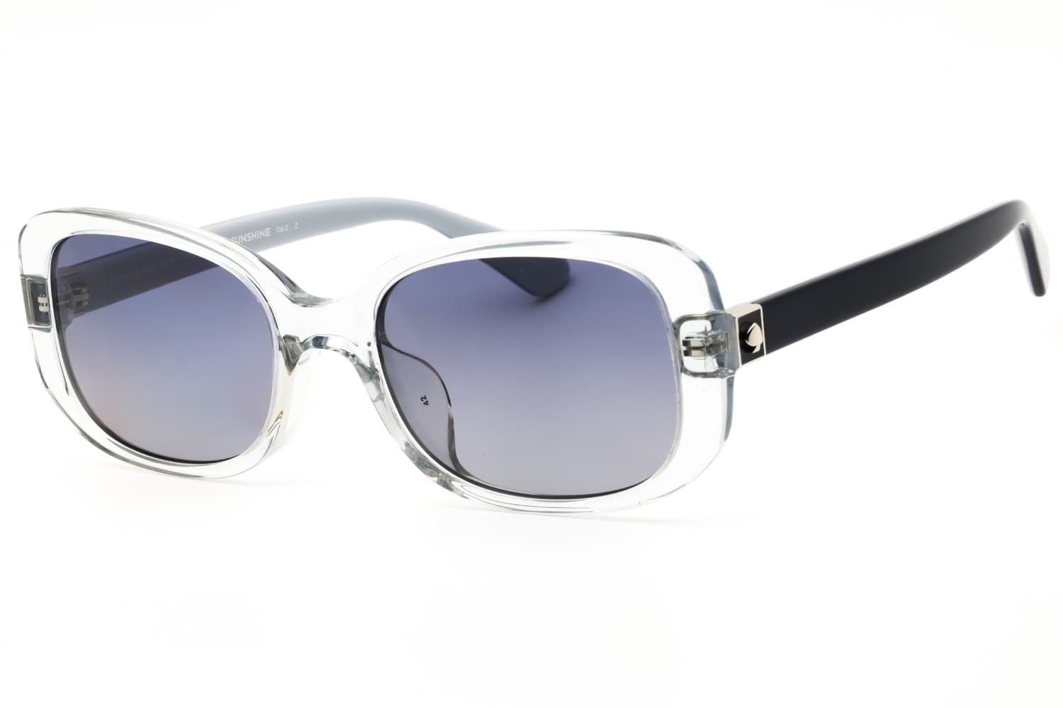 Kate Spade DIONNA/F/S — Lunettes de soleil 1