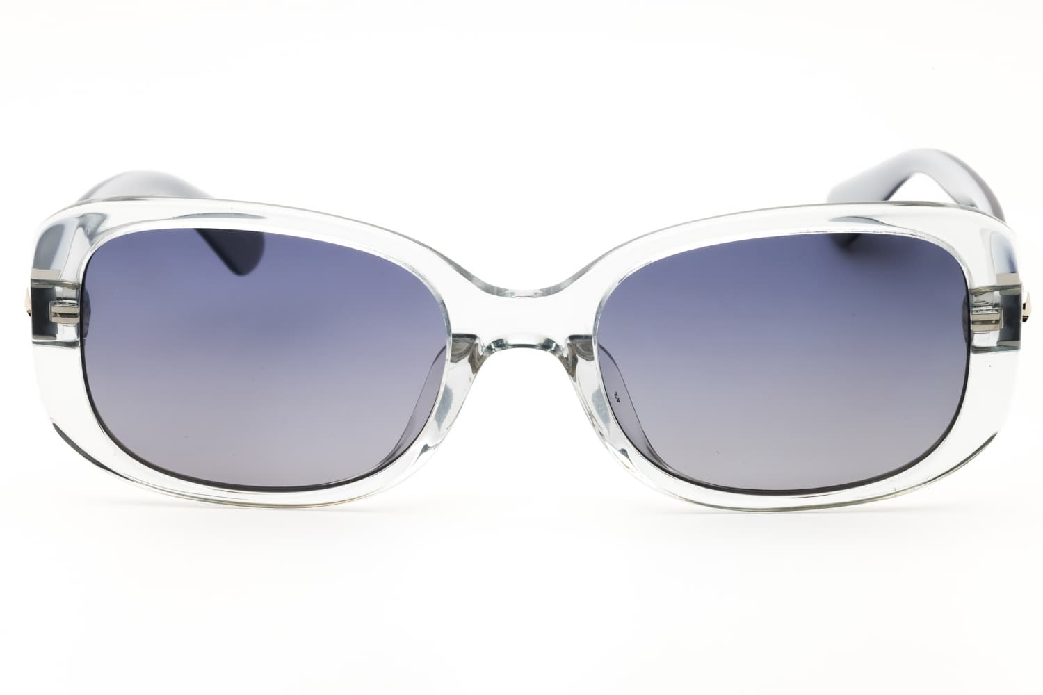 Kate Spade DIONNA/F/S — Lunettes de soleil 2