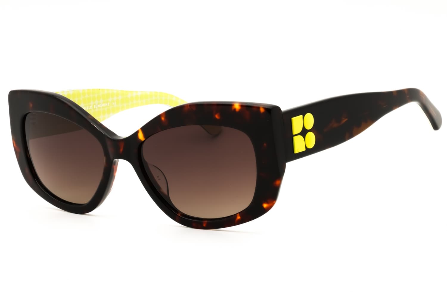 Kate Spade FRIDA/G/S — Lunettes de soleil 5