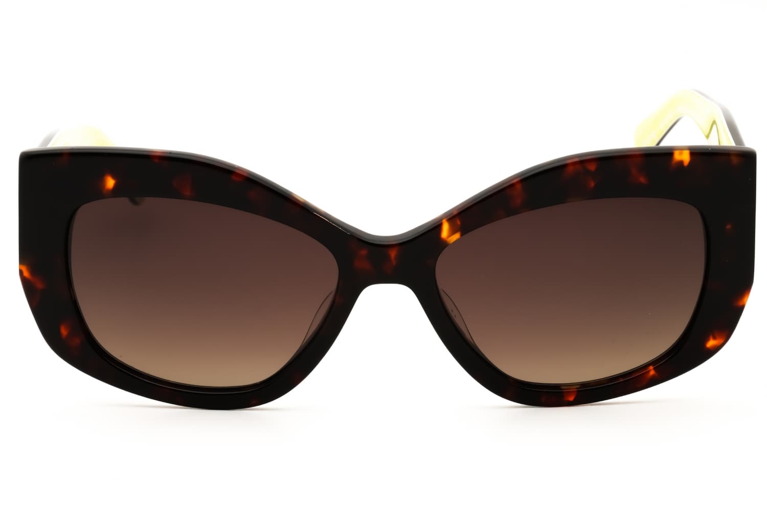 Kate Spade FRIDA/G/S — Lunettes de soleil 6