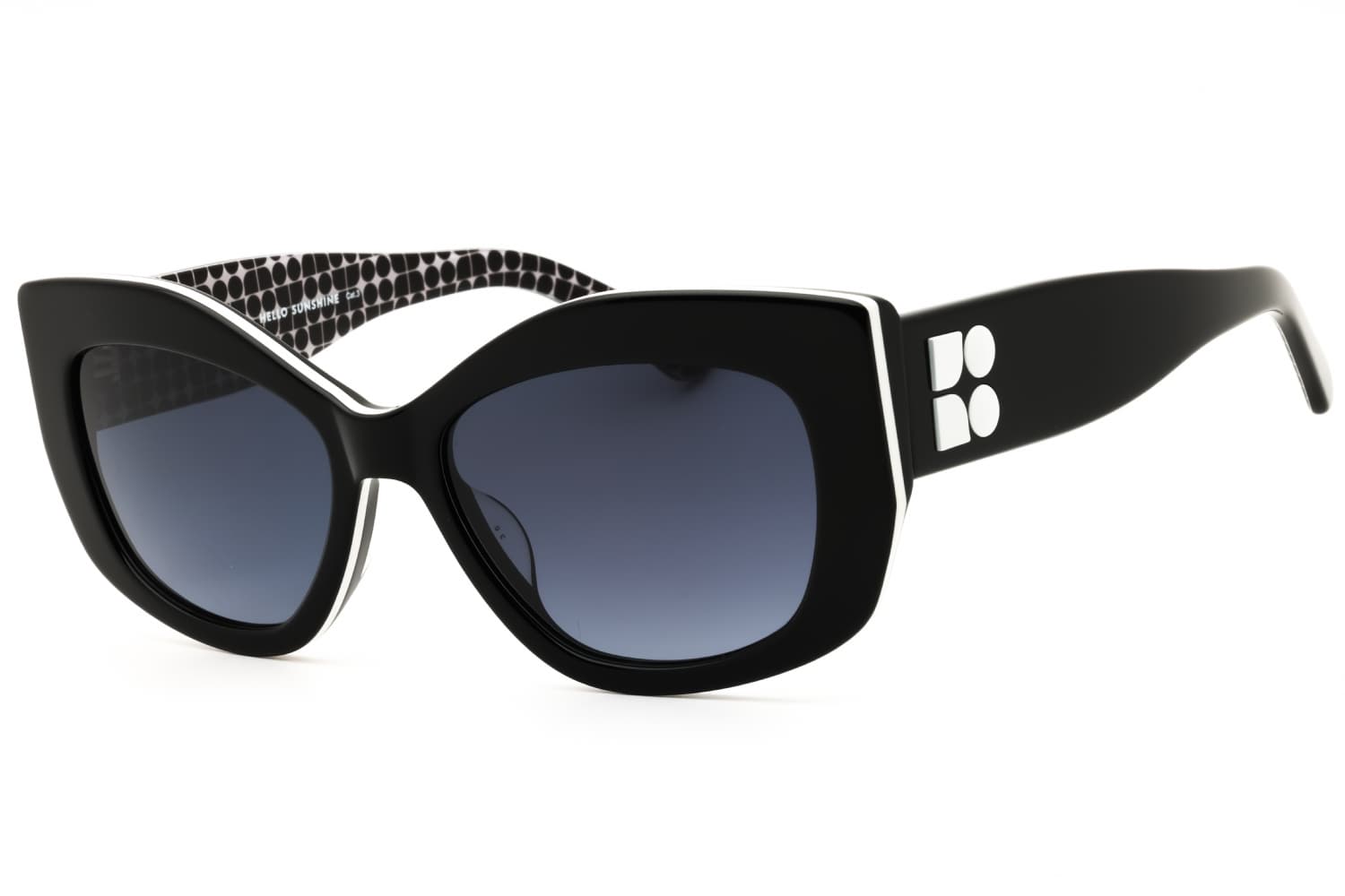 Kate Spade FRIDA/G/S — Lunettes de soleil 7