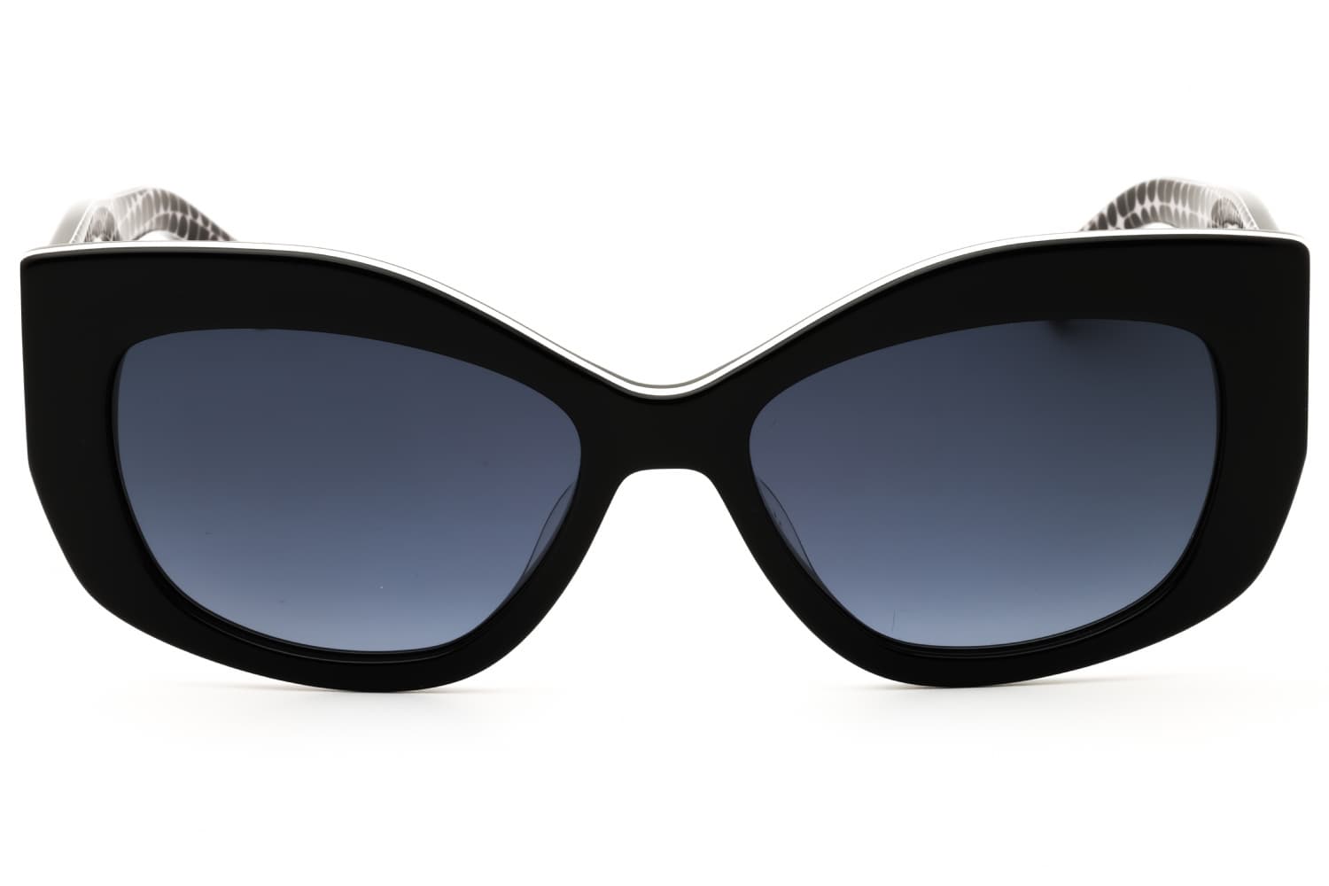 Kate Spade FRIDA/G/S — Lunettes de soleil 8