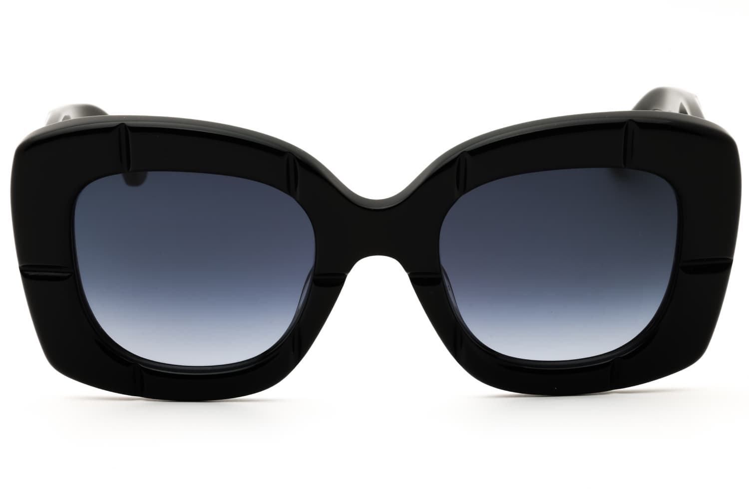 Kate Spade JOSEY/G/S — Lunettes de soleil 4