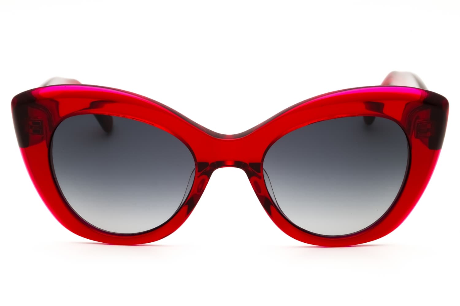 Kate Spade KS DOMINICA/S — Lunettes de soleil 4