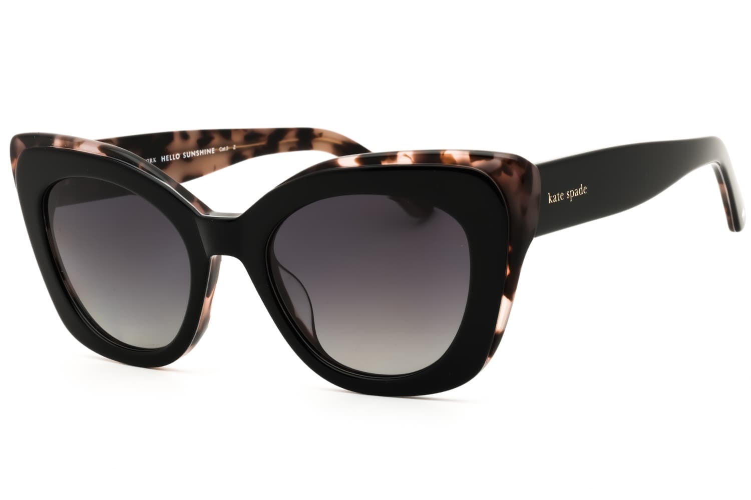 Kate Spade MARIGOLD/S — Lunettes de soleil 3